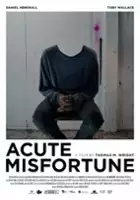 Leah Popple / Acute Misfortune