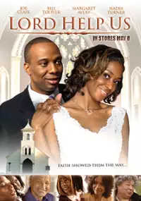 Plakat filmu Lord Help Us
