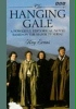 The Hanging Gale