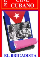 Sergio Vitier / Nauczyciel