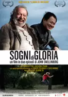 Riccardo Goretti / Rozmarzeni