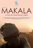 Emmanuel Gras / Makala