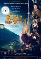 Herbert Ballerina / La Befana vien di notte: Le origini