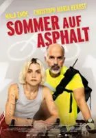 Heinz Strunk / Sommer auf Asphalt