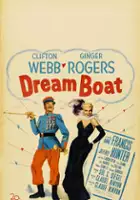 John D. Weaver / Dreamboat