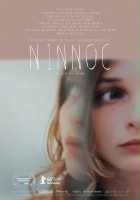 plakat filmu Ninnoc