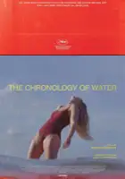 Chronologia wody