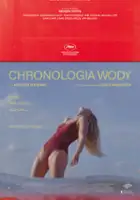 plakat filmuChronologia wody