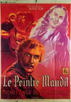 Mario Mazza / Caravaggio, il pittore maledetto