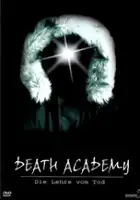 Daniel Lehmussaari / Death Academy