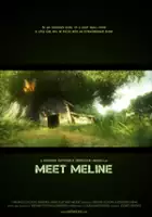 Cedric Denooz / Meet Meline