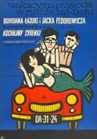 Bolesław Gromnicki / Kochajmy syrenki
