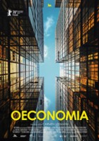 plakat filmu Oeconomia