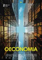 plakat filmu Oeconomia