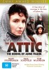 Attic: The Hiding of Anne Frank