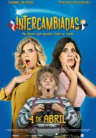 Guillermo Blanco / Intercambiadas