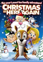 Robert Zappia / Christmas Is Here Again