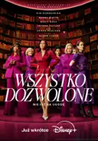 Wszystko dozwolone