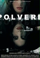 plakat filmu Polvere
