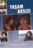 Cem Adiyaman / Yasam arsizi