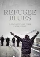 Andrey Kireev / Refugee Blues