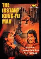 plakat filmu Zhen jia gong fu