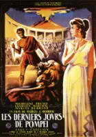 Alain Quercy / Ostatnie dni Pompei