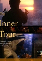 plakat filmu The Inner Tour