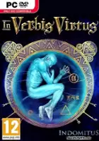 plakat gry In Verbis Virtus