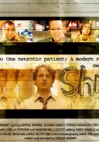 plakat filmu Shrinks