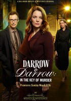 plakat filmu Darrow & Darrow 2