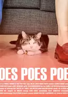 Annica Muller / Poes Poes Poes