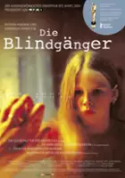 Dieter Mann / Ślepaki