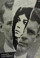 Vanča Kljaković / Marjuča albo śmierć