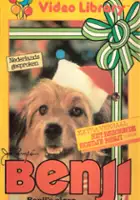 Euel Box / Benji - Historia świąteczna