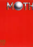 plakat filmu Mother 3