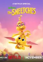 plakat filmu Dr Seuss: Snicze