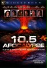 10.5: Apokalipsa