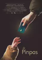 Coen van Vlijmen / Karta debetowa
