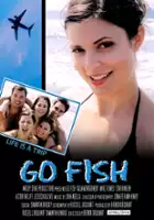 Talia Montgomery / Go Fish