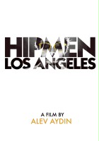 plakat filmu HipMen: Los Angeles