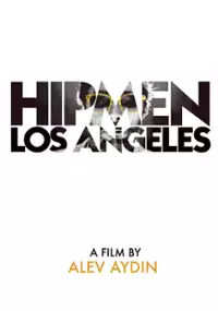 Plakat filmu HipMen: Los Angeles