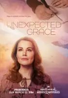 plakat filmu Unexpected Grace