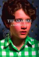 Dennis James / The Armoire