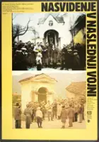 plakat filmu Nasvidenje v naslednji vojni