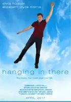 plakat filmu Hanging in There