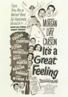 Wilfred M. Cline / Wielkie uczucie