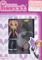 plakat filmu Pinky:st
