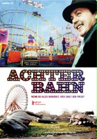 plakat filmu Achterbahn