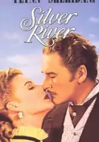 Clark Burroughs / Silver River
